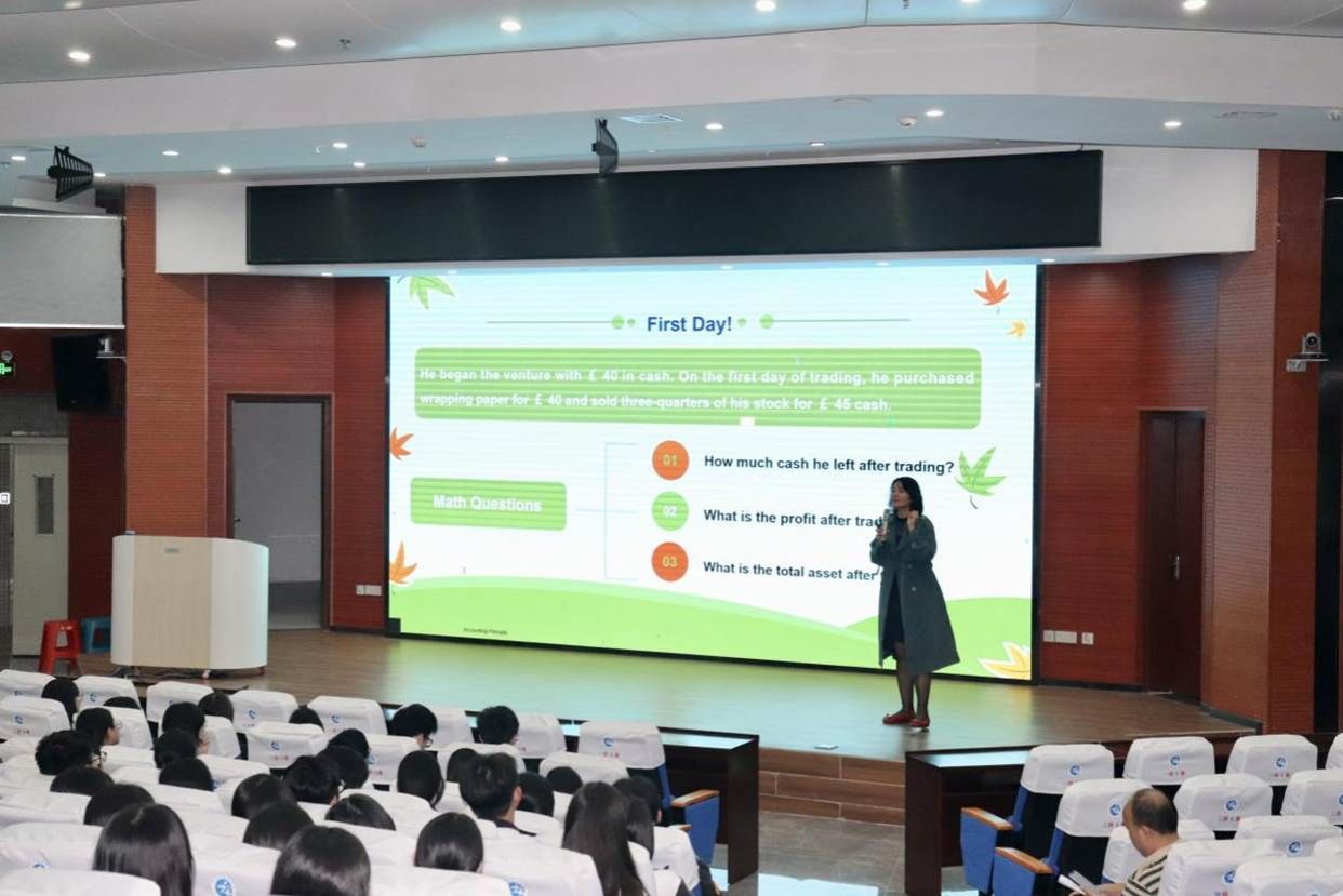 d81f7ad0de17e2dea5c0c5d14ae2fd99