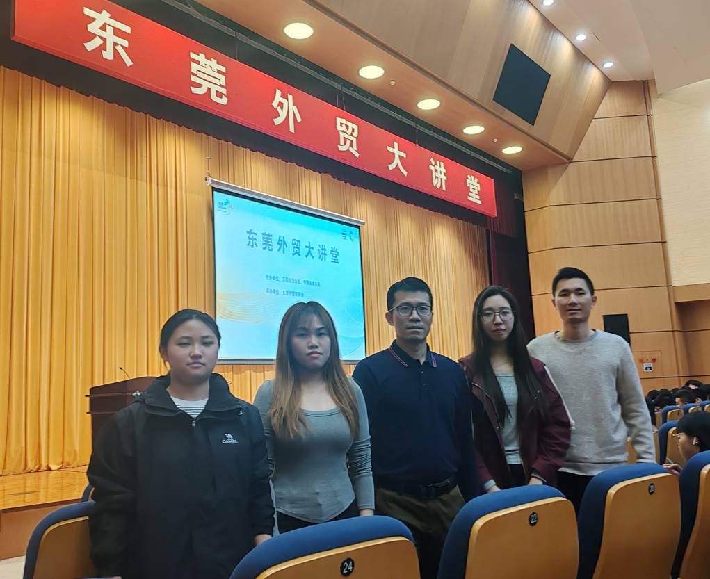 微信图片_20260116162847_137_84