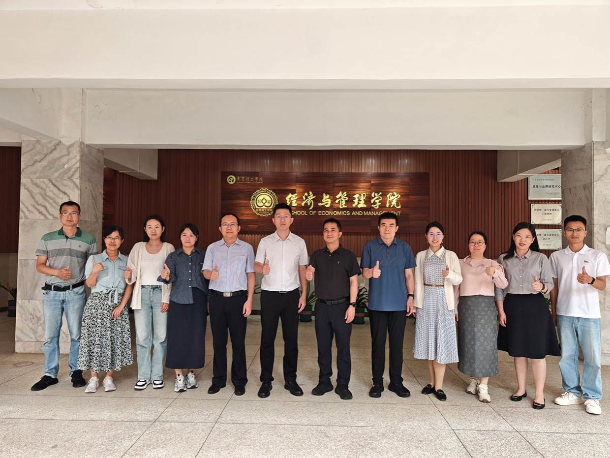 ac25017f725d8aa3b717e9cf527e39c1